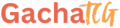 Site-Logo-Gacha-TCG